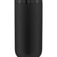 Ember Accessories 16oz / Black Ember - Temperature Control Tumbler 16oz