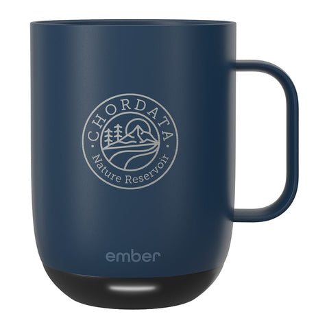 正規店購入ember Temperature Control Mug2 美品 $_12.JPG?set_id=880000500F