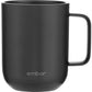 Ember Drinkware 10oz / Black Ember - Temperature Control Smart Mug 10oz