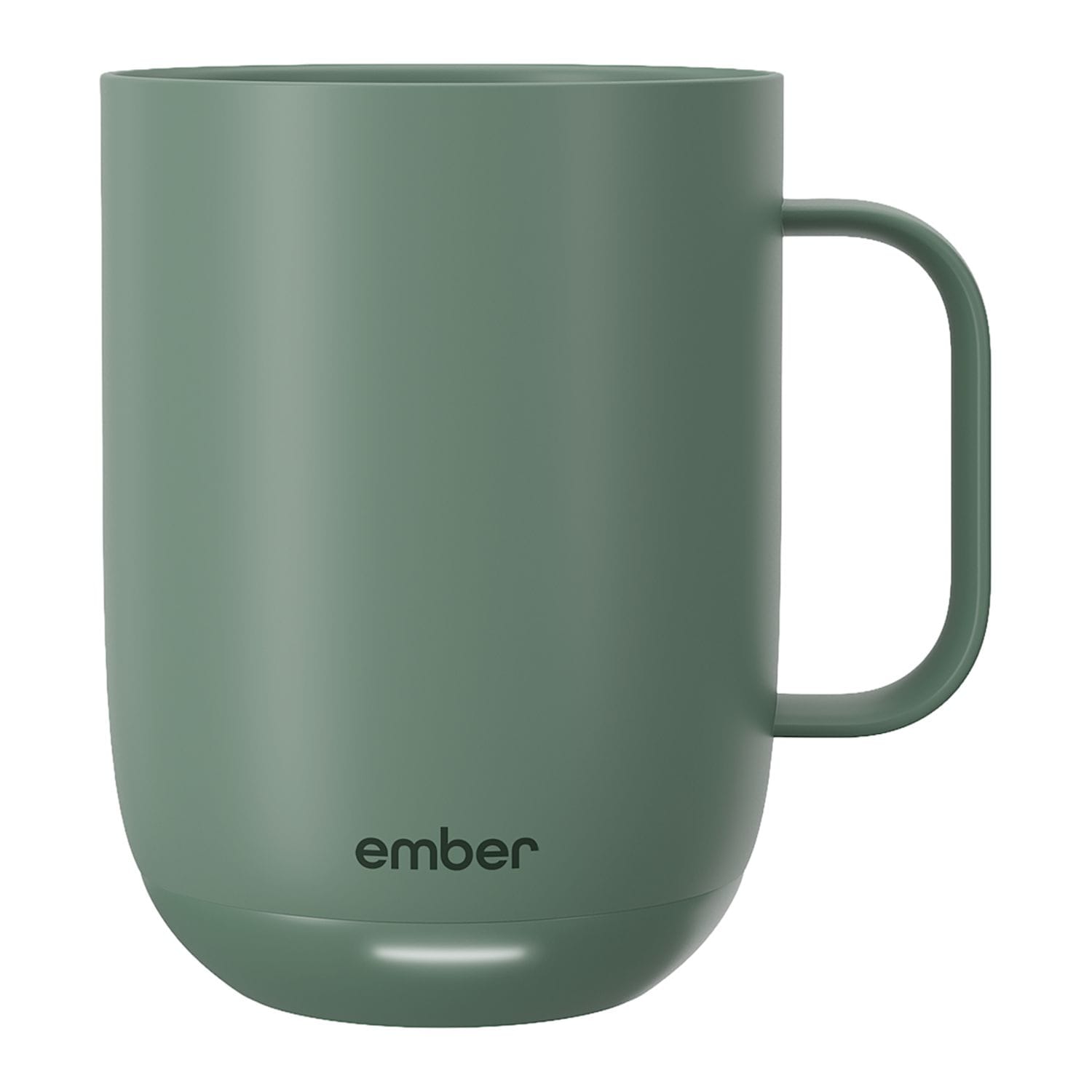 Ember - Temperature Control Smart Mug 14oz – Threadfellows
