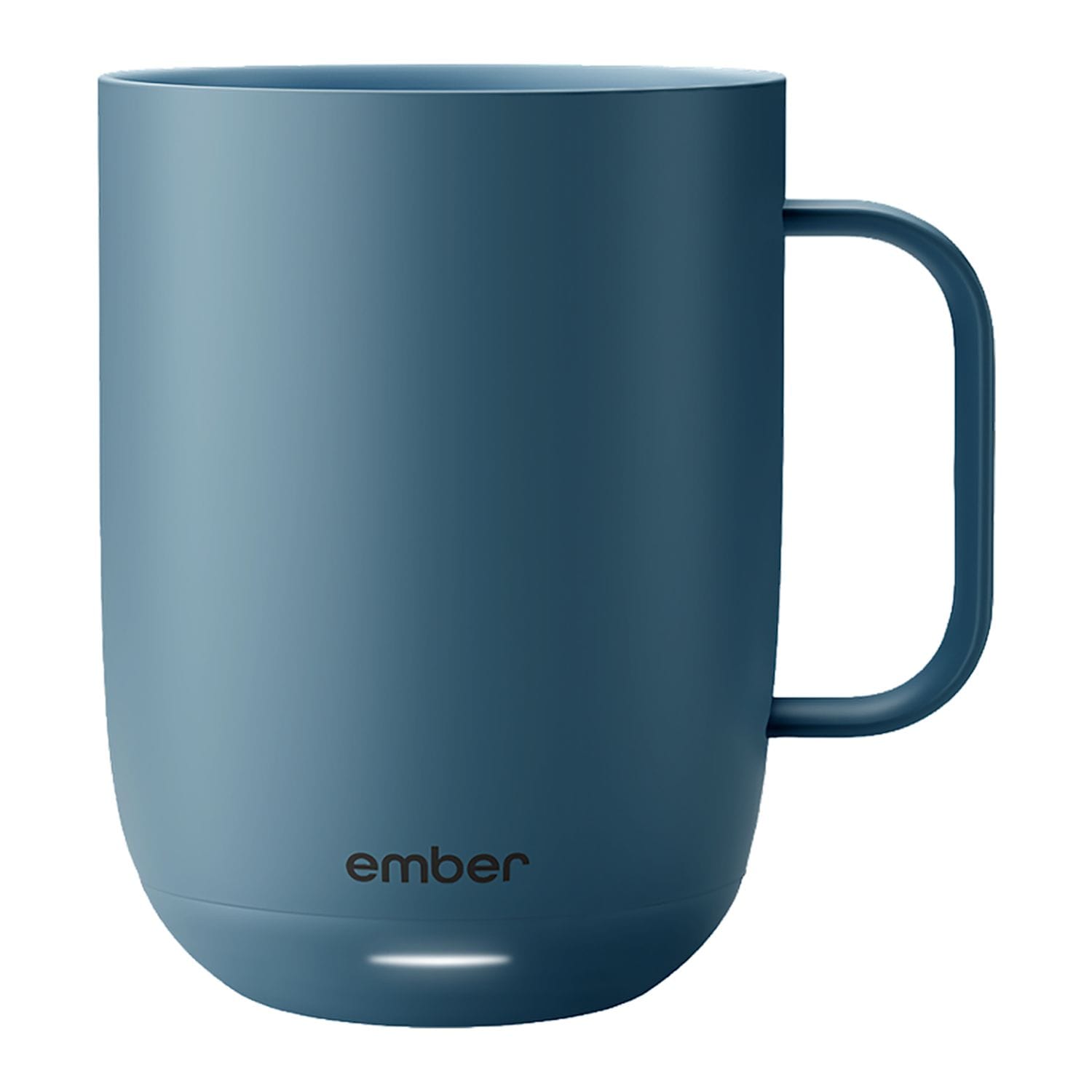 Ember - Temperature Control Smart Mug 14oz – Threadfellows