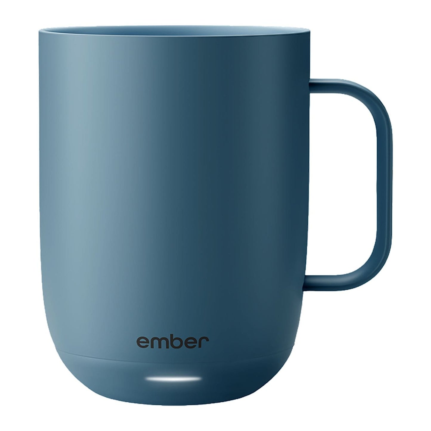 Ember Drinkware 14oz / Salt Blue Ember - Temperature Control Smart Mug 14oz