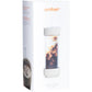 Ember Drinkware 16oz / Sandstone Ember - Cold Tumbler 16oz