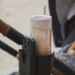 Ember Drinkware 16oz / Sandstone Ember - Cold Tumbler 16oz