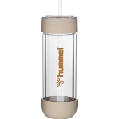 Ember Drinkware 16oz / Sandstone Ember - Cold Tumbler 16oz