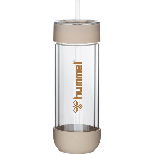 Ember Drinkware 16oz / Sandstone Ember - Cold Tumbler 16oz