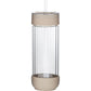 Ember Drinkware 16oz / Sandstone Ember - Cold Tumbler 16oz