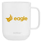 Ember Drinkware Ember - Temperature Control Smart Mug 10oz