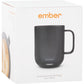 Ember Drinkware Ember - Temperature Control Smart Mug 10oz