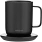 Ember Drinkware Ember - Temperature Control Smart Mug 10oz