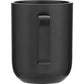 Ember Drinkware Ember - Temperature Control Smart Mug 10oz