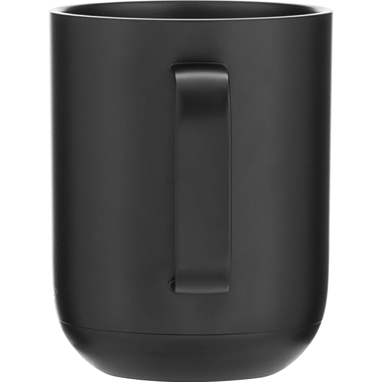 Ember Drinkware Ember - Temperature Control Smart Mug 10oz