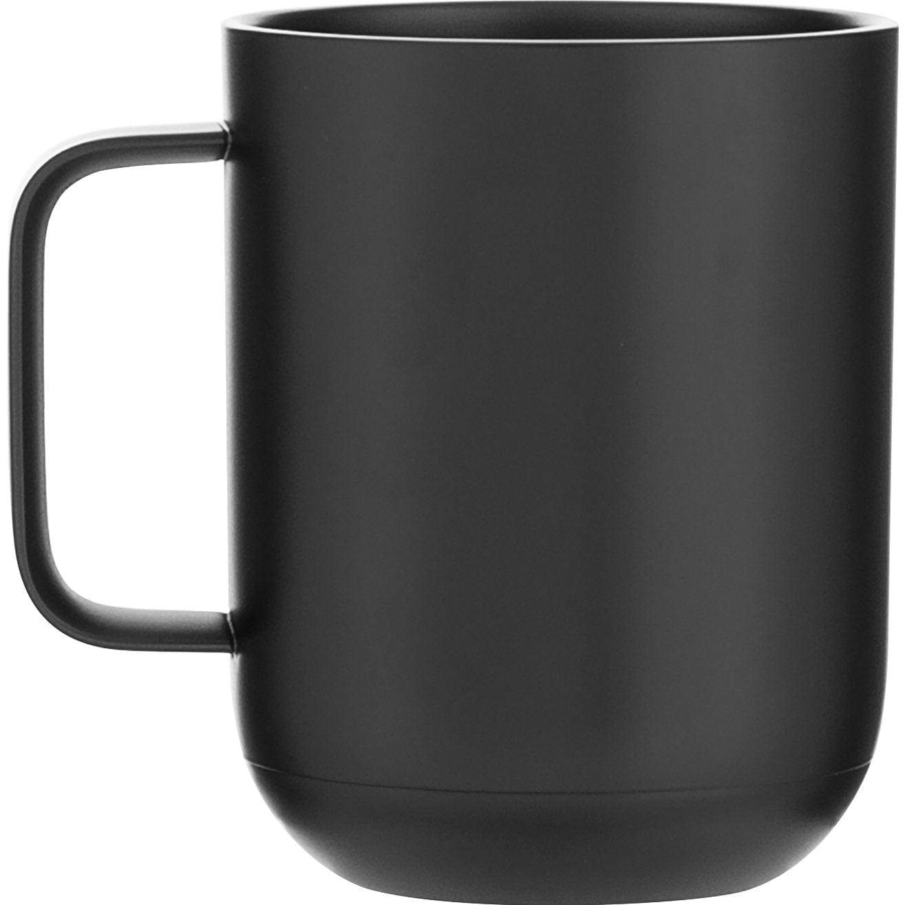 Ember Drinkware Ember - Temperature Control Smart Mug 10oz