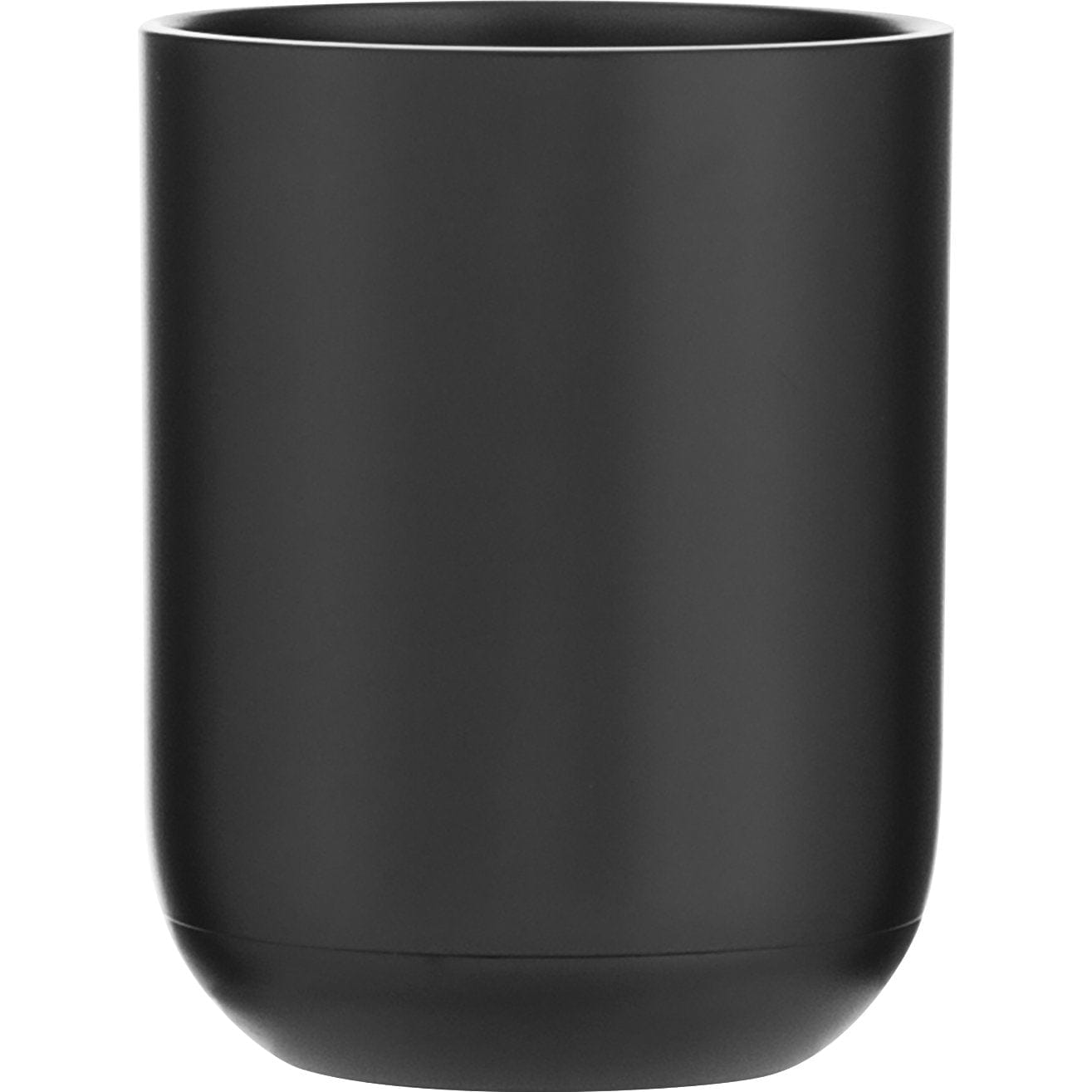 Ember Drinkware Ember - Temperature Control Smart Mug 10oz