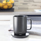Ember Drinkware Ember - Temperature Control Smart Mug 10oz