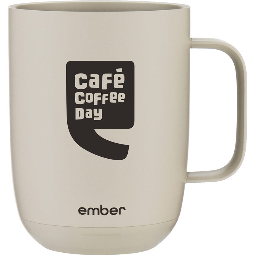 Ember Drinkware Ember - Temperature Control Smart Mug 14oz