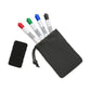 EXPO Writing Instruments One Size / Black EXPO - Boardroom Basics Bundle