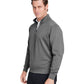 Fairway & Greene Layering Fairway & Greene - Men's Caves Quarter-Zip Tech Pullover