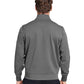 Fairway & Greene Layering Fairway & Greene - Men's Caves Quarter-Zip Tech Pullover