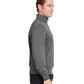 Fairway & Greene Layering Fairway & Greene - Men's Caves Quarter-Zip Tech Pullover