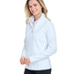 Fairway & Greene Layering Fairway & Greene - Women's Wells Quarter-Zip Tech Pullover