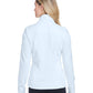 Fairway & Greene Layering Fairway & Greene - Women's Wells Quarter-Zip Tech Pullover