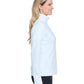 Fairway & Greene Layering Fairway & Greene - Women's Wells Quarter-Zip Tech Pullover