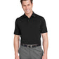 Fairway & Greene Polos Fairway & Greene - Men's USA Made Tournament Solid Tech Polo