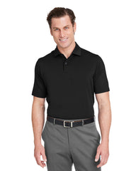 Fairway & Greene Polos Fairway & Greene - Men's USA Made Tournament Solid Tech Polo