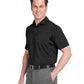 Fairway & Greene Polos Fairway & Greene - Men's USA Made Tournament Solid Tech Polo
