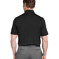 Fairway & Greene Polos Fairway & Greene - Men's USA Made Tournament Solid Tech Polo