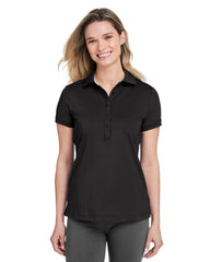 Fairway & Greene Polos Fairway & Greene - Women's Claire Tech Polo