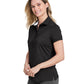 Fairway & Greene Polos Fairway & Greene - Women's Claire Tech Polo