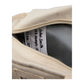 FEED Bags FEED - Organic Cotton 9-Can Lunch Cooler