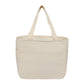 FEED Bags FEED - Organic Cotton 9-Can Lunch Cooler