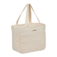 FEED Bags FEED - Organic Cotton 9-Can Lunch Cooler