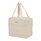 FEED Bags FEED - Organic Cotton 9-Can Lunch Cooler