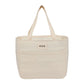 FEED Bags FEED - Organic Cotton 9-Can Lunch Cooler