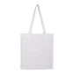 FEED Bags FEED - Organic Cotton Book Tote