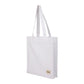 FEED Bags FEED - Organic Cotton Book Tote