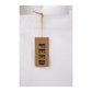 FEED Bags FEED - Organic Cotton Book Tote