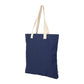 FEED Bags FEED - Organic Cotton Convention Tote