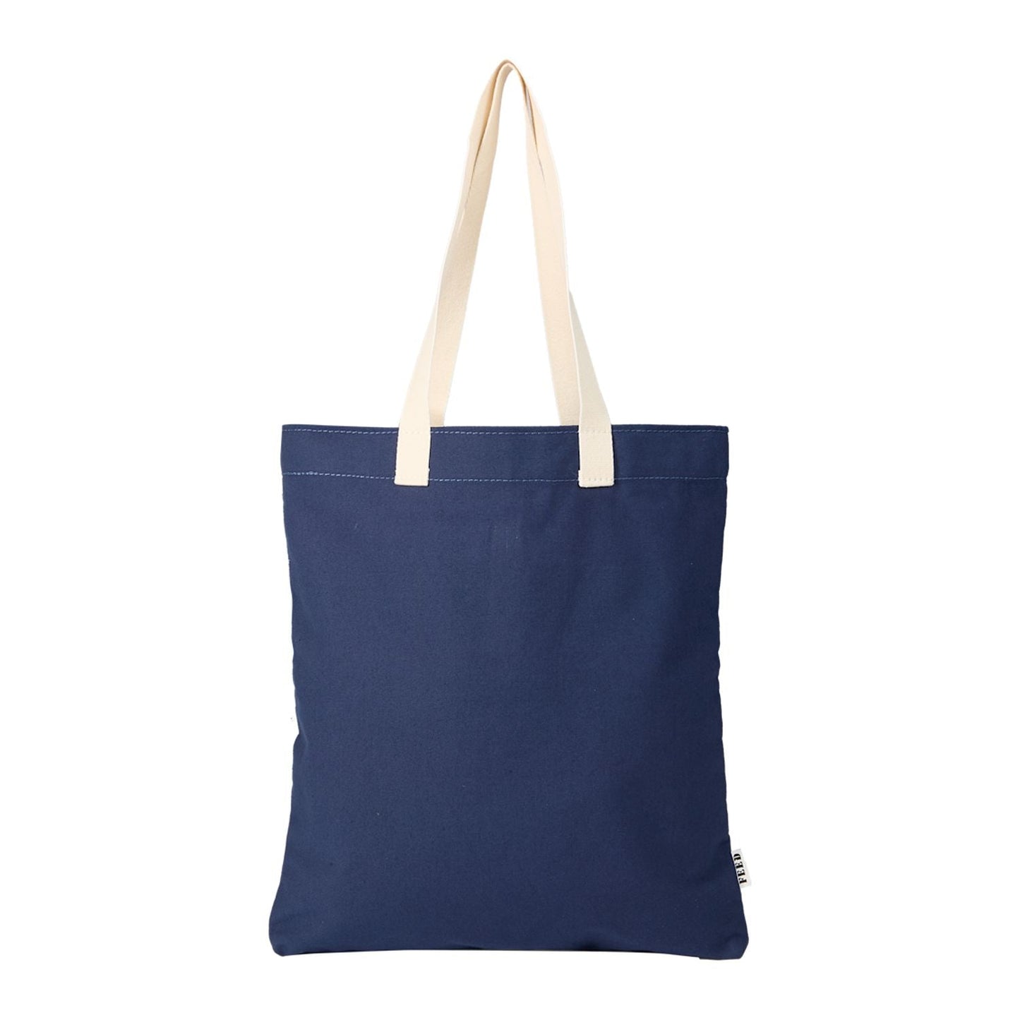 FEED Bags FEED - Organic Cotton Convention Tote