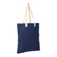 FEED Bags FEED - Organic Cotton Convention Tote