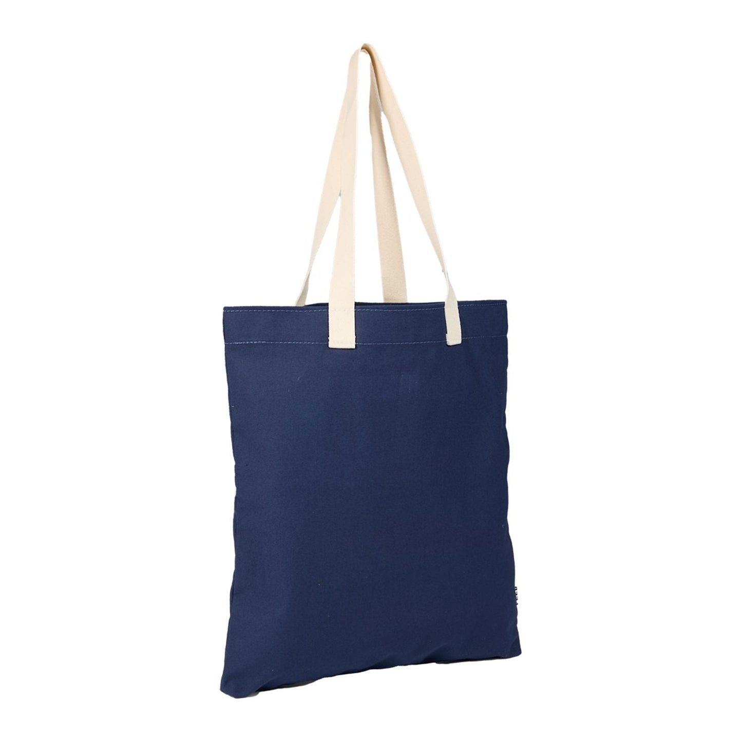 FEED Bags FEED - Organic Cotton Convention Tote