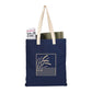 FEED Bags FEED - Organic Cotton Convention Tote