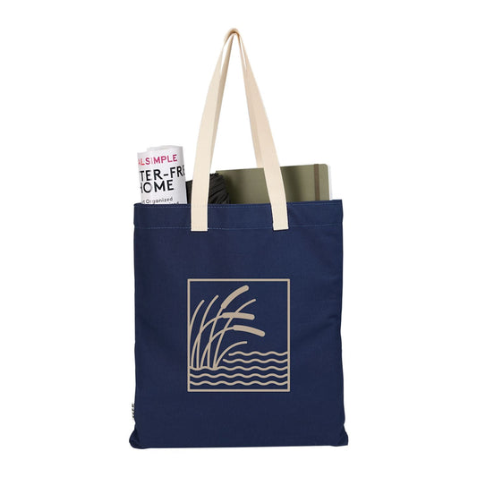 FEED Bags FEED - Organic Cotton Convention Tote
