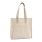 FEED Bags FEED - Organic Cotton Market Tote