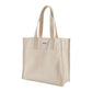 FEED Bags FEED - Organic Cotton Market Tote
