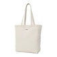 FEED Bags FEED - Organic Cotton Shopper Tote